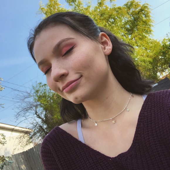 whatsupdelilah